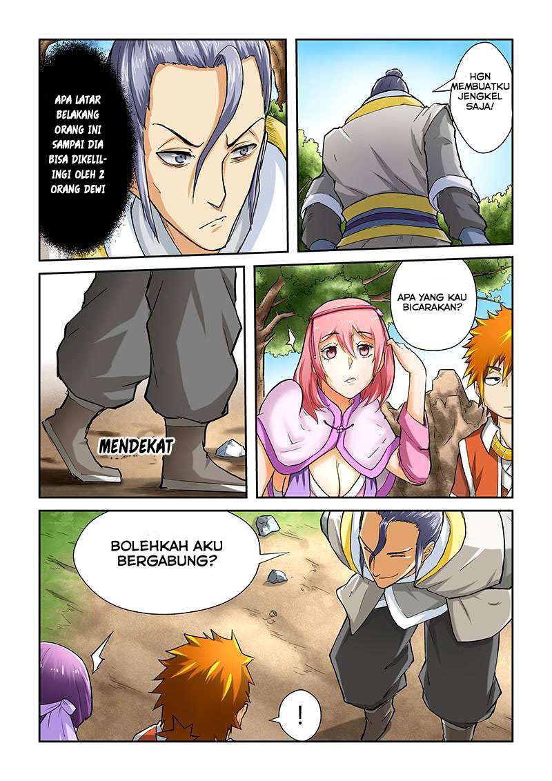 Halaman 5