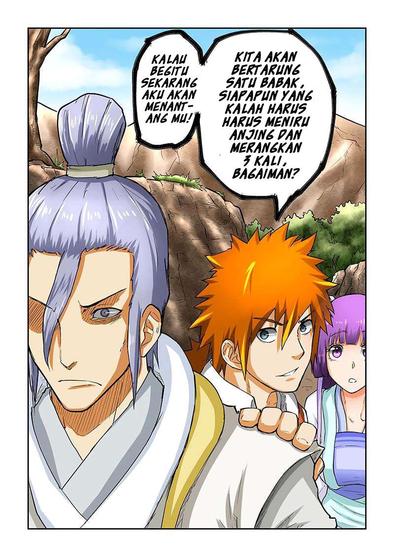 Halaman 9
