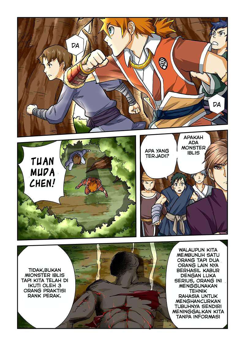 Halaman 7