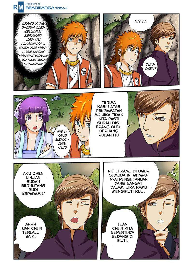Halaman 5