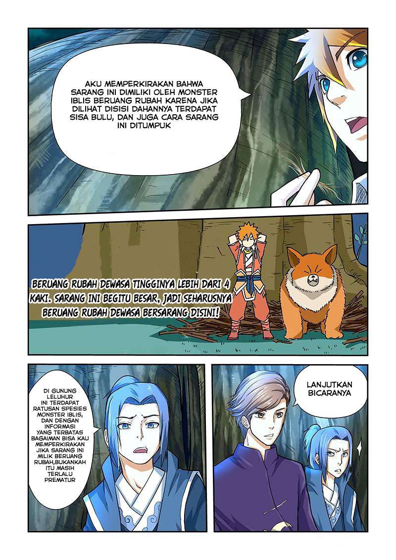 Halaman 8
