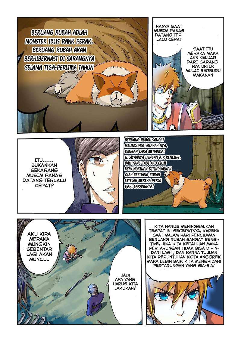Halaman 9