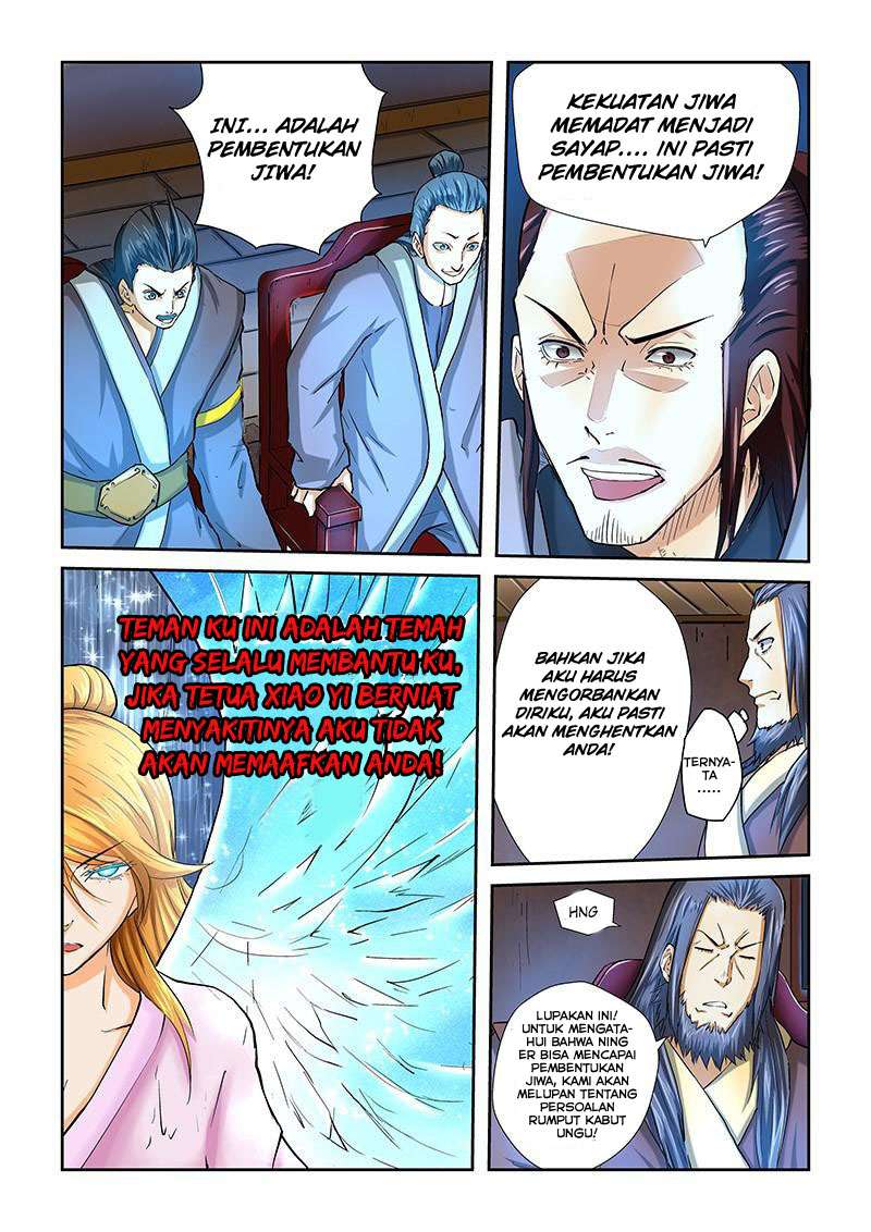 Halaman 7