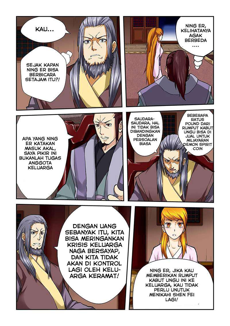 Halaman 4