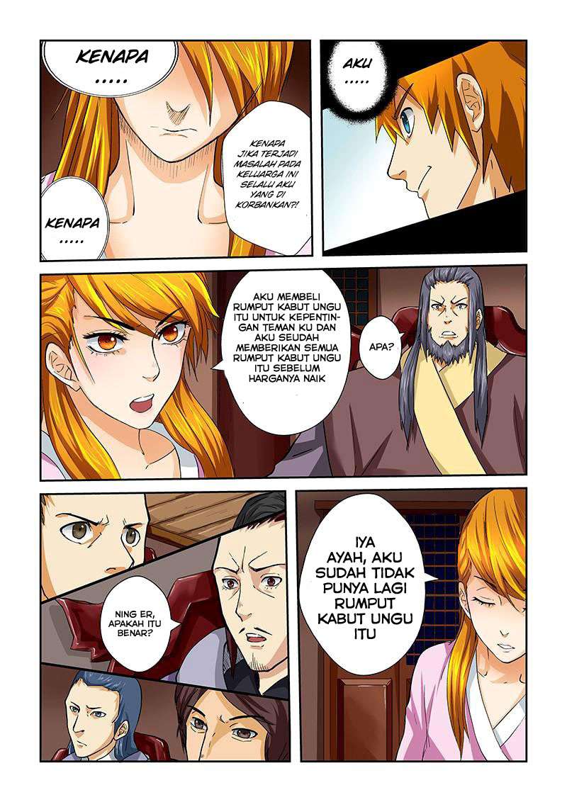 Halaman 6