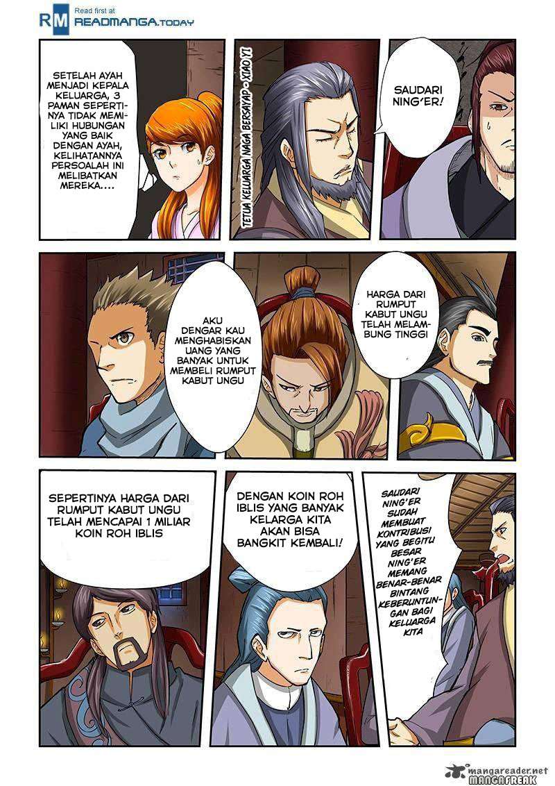 Halaman 11