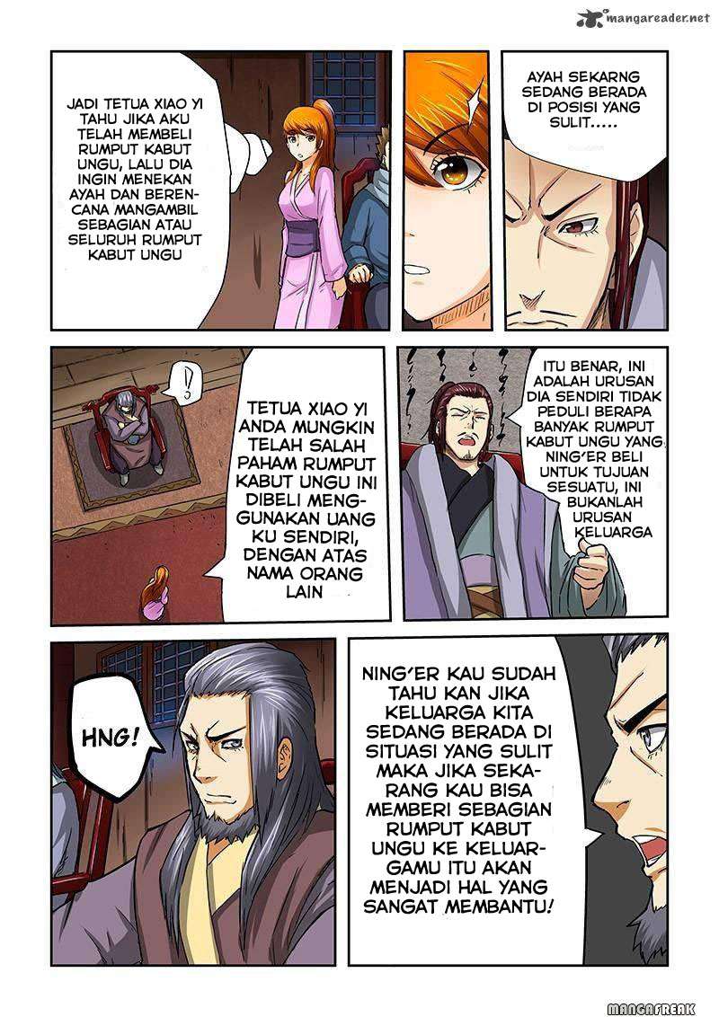 Halaman 12
