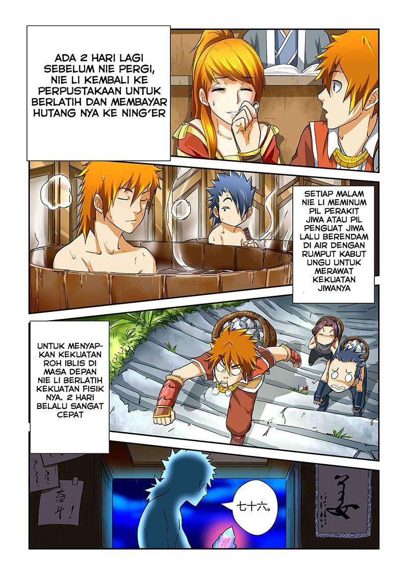 Halaman 5