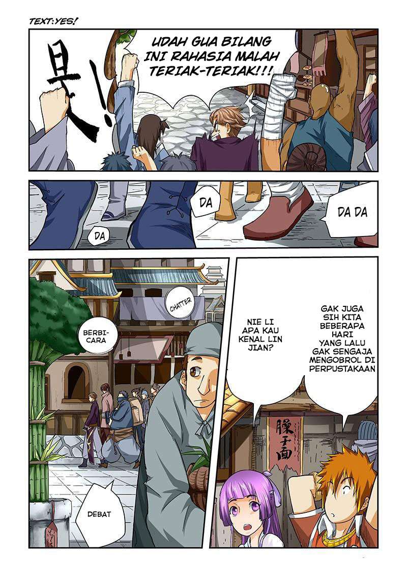 Halaman 9