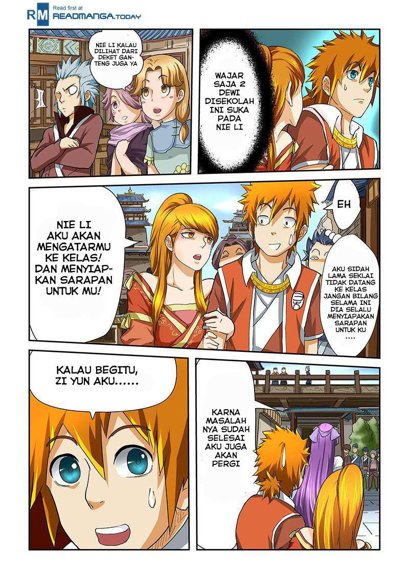 Halaman 10