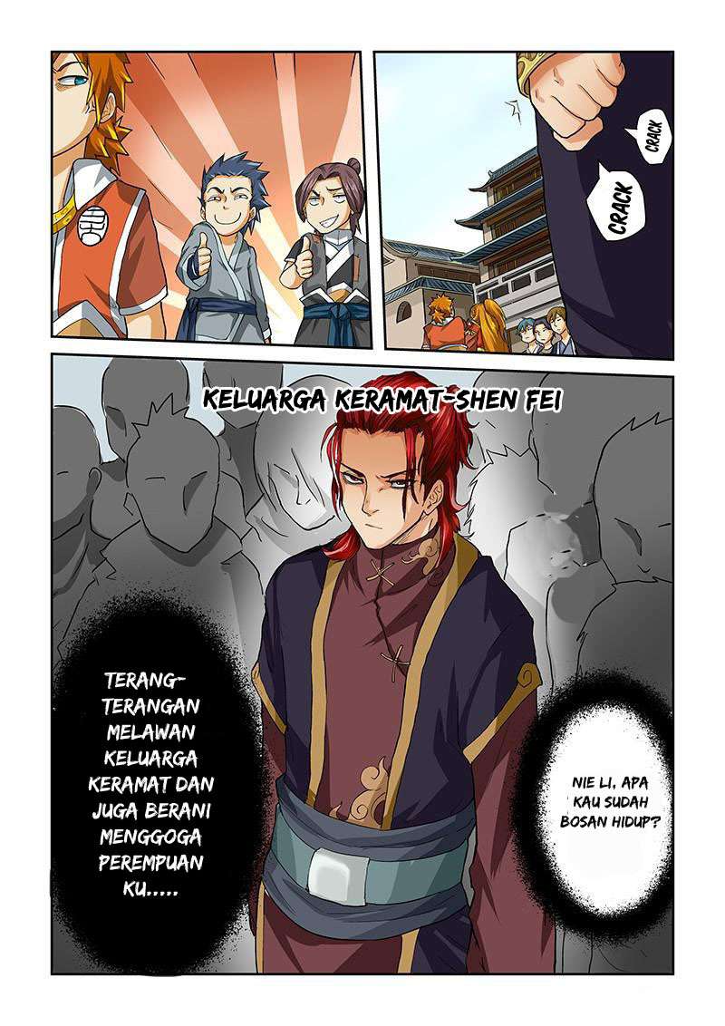 Halaman 11