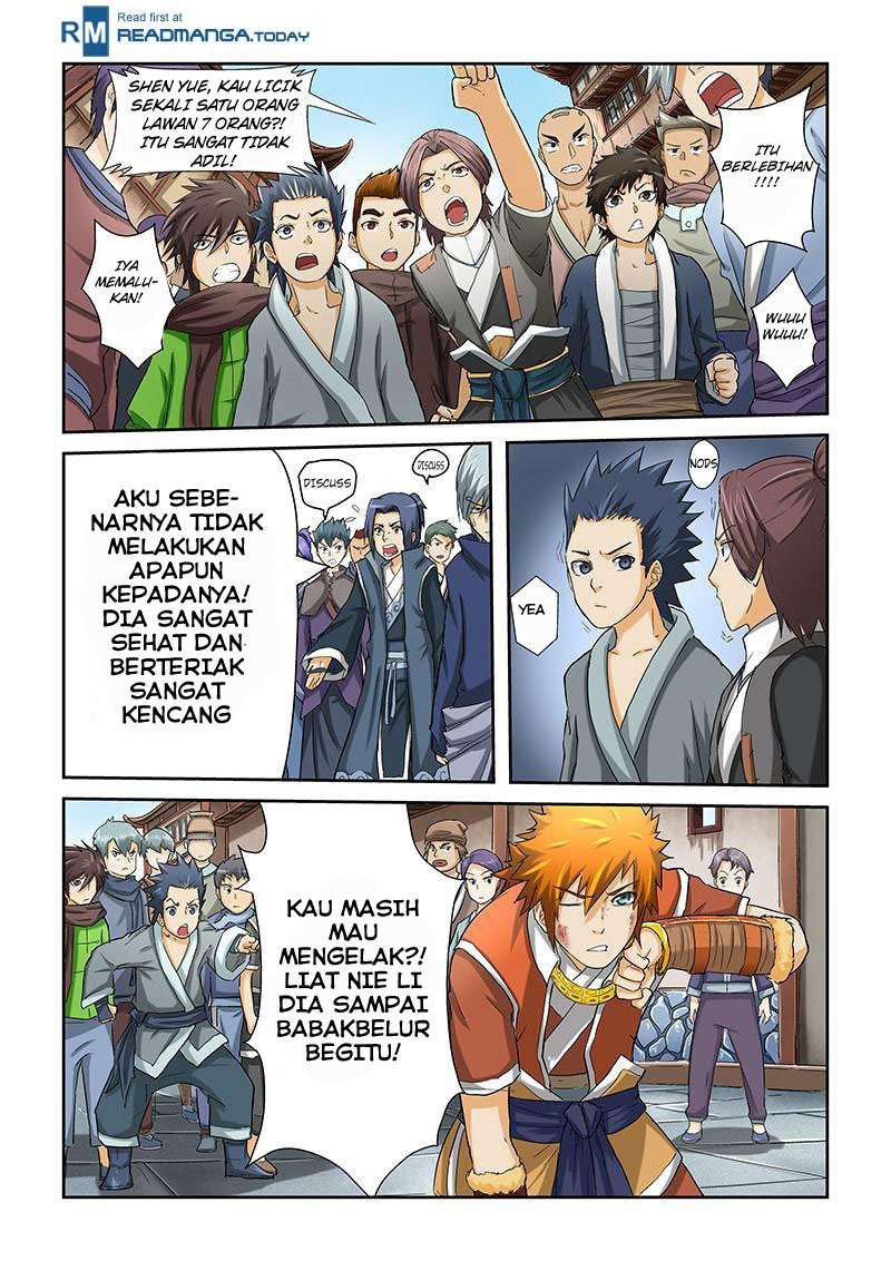 Halaman 6