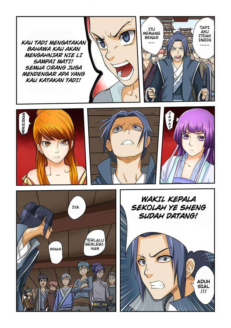 Halaman 7