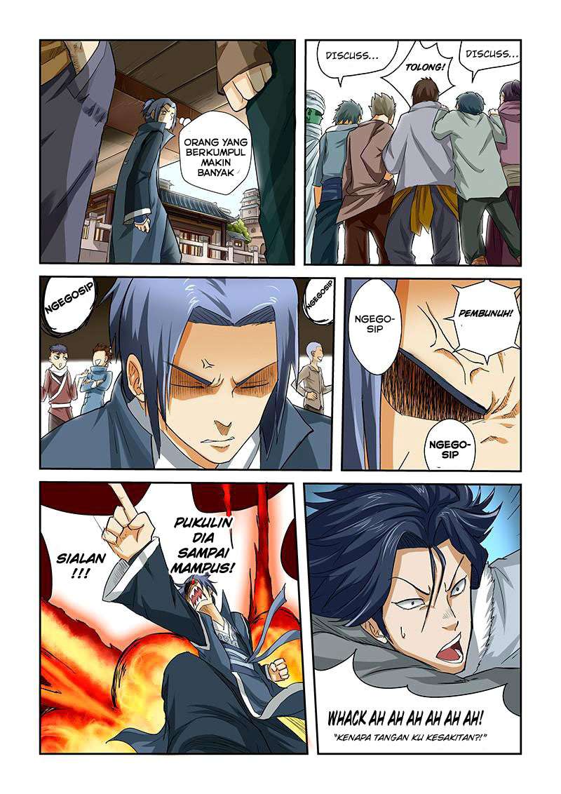 Halaman 6