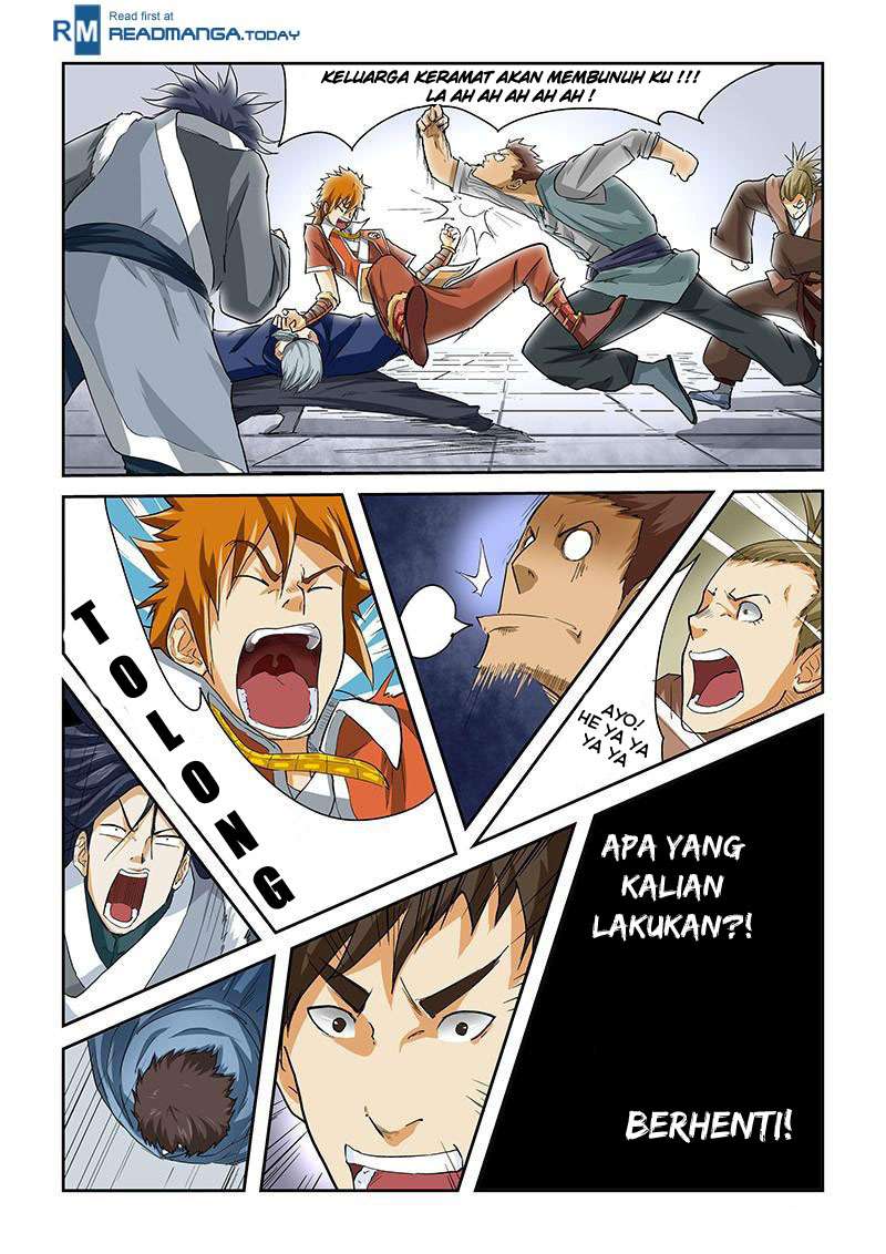 Halaman 7