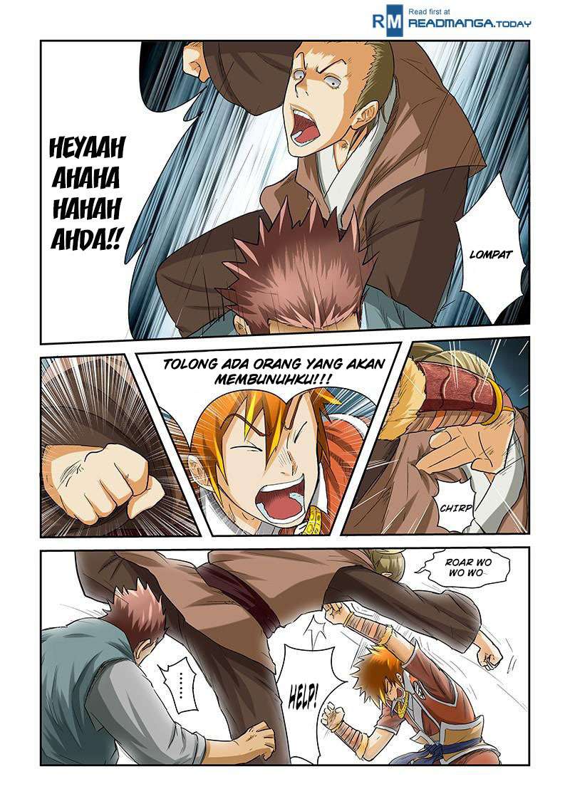 Halaman 11