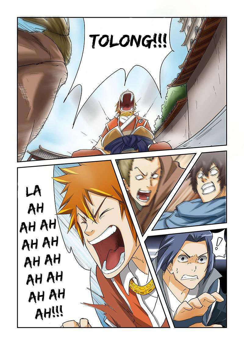 Halaman 4