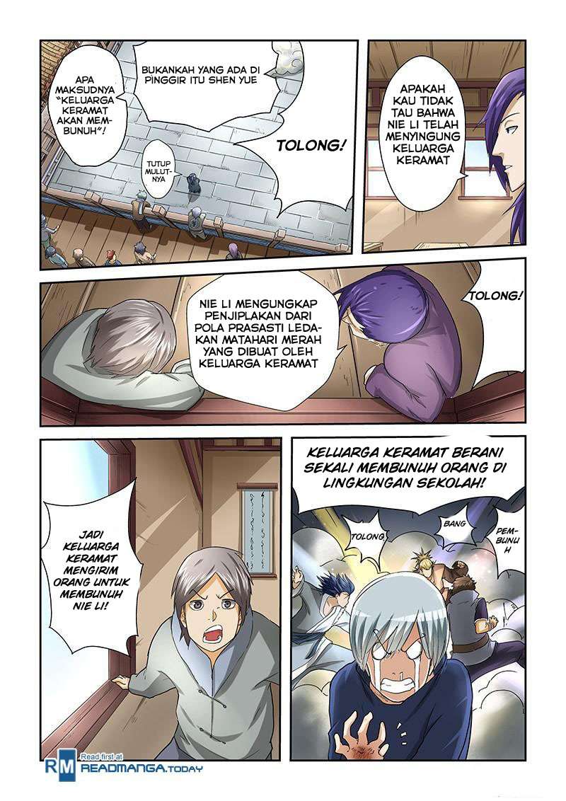 Halaman 9