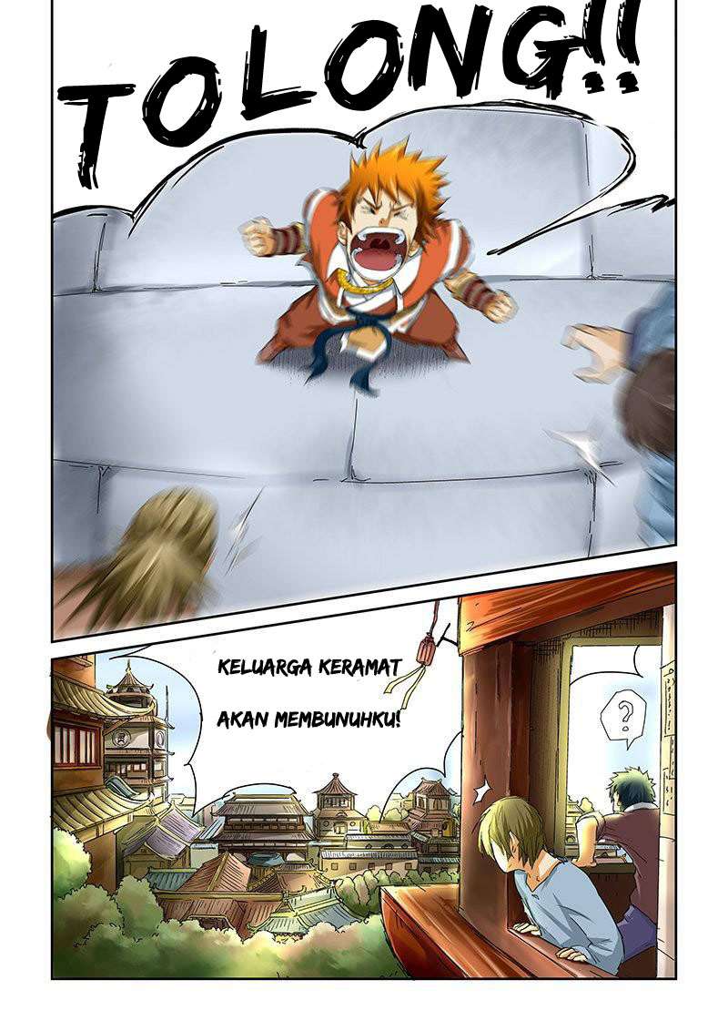 Halaman 10