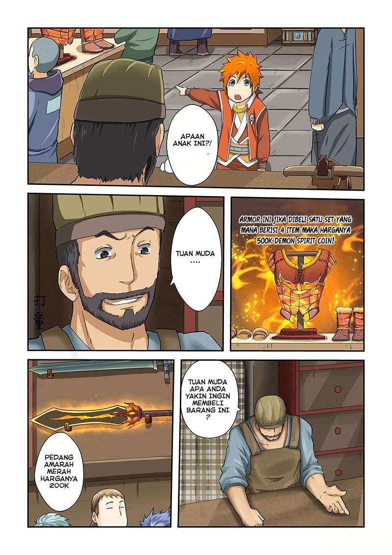 Halaman 6