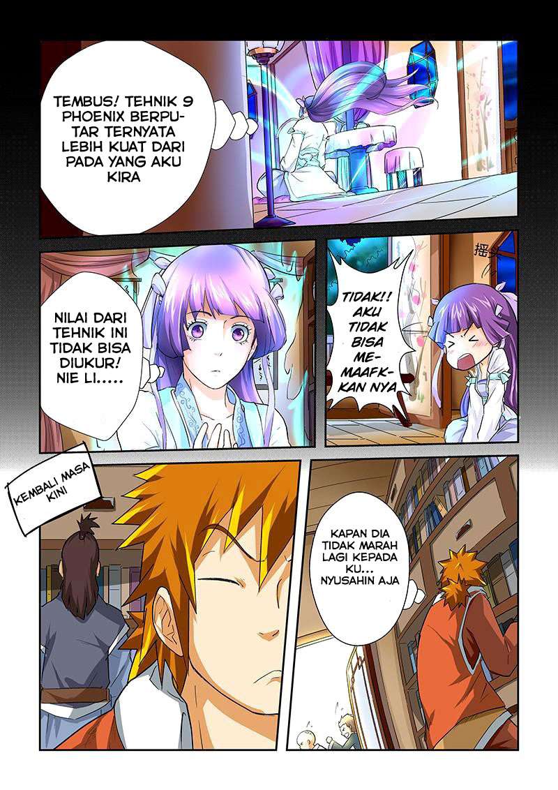 Halaman 11