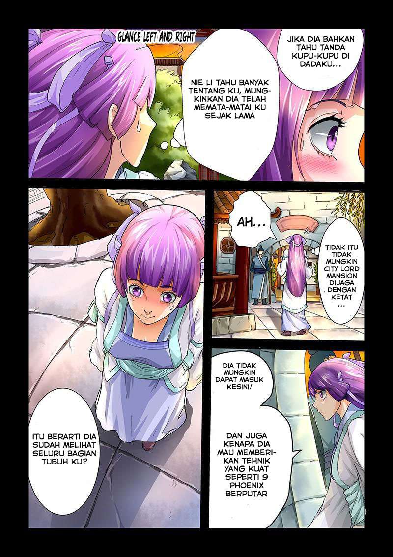 Halaman 9