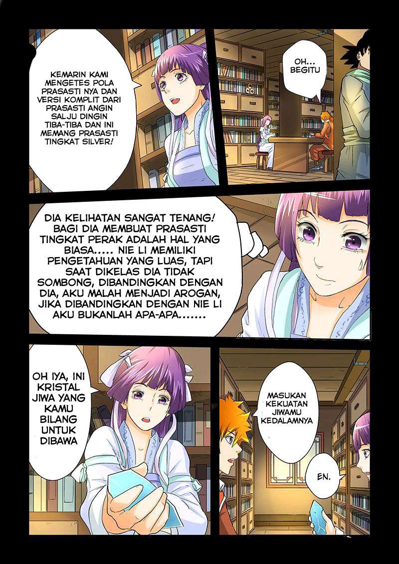 Halaman 5
