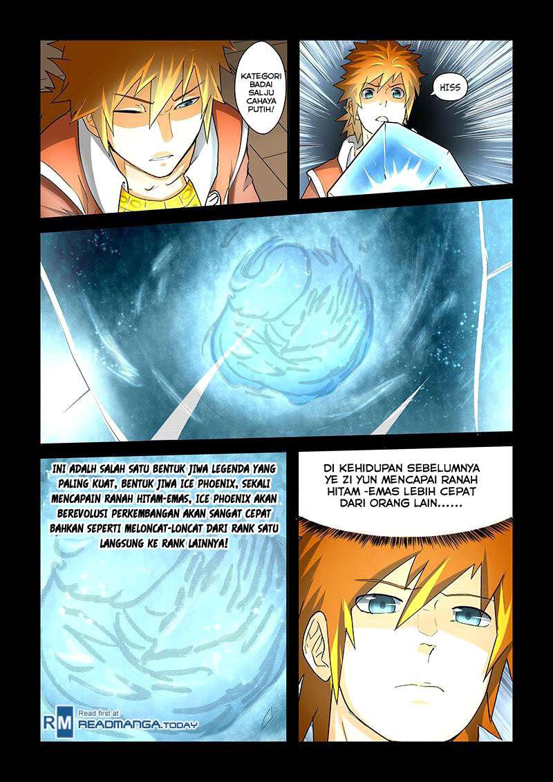 Halaman 6
