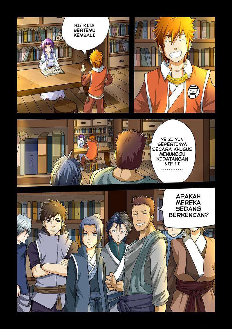 Halaman 10