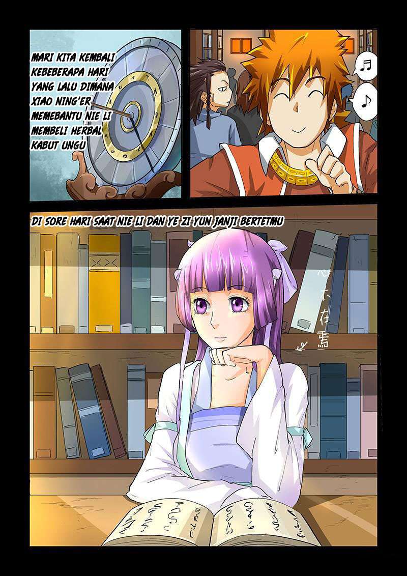 Halaman 9