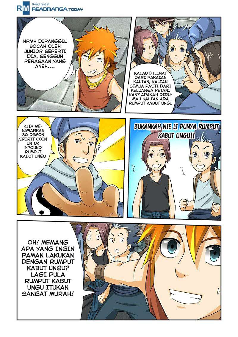 Halaman 5