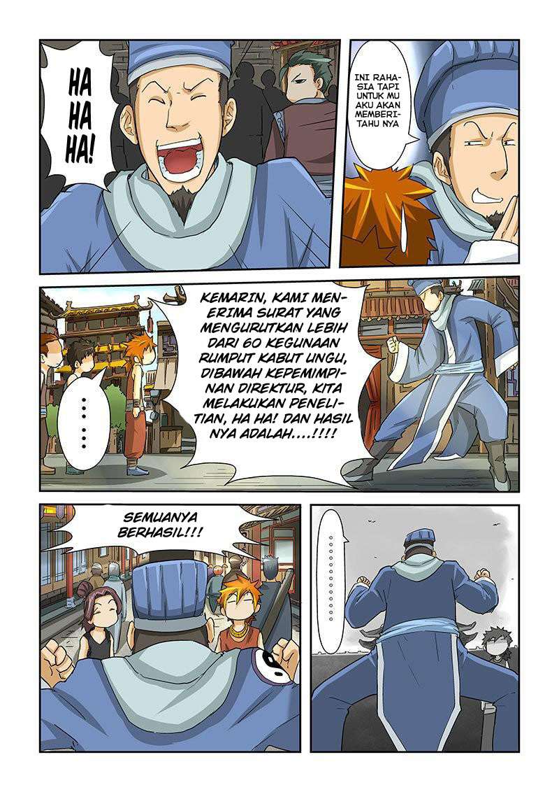 Halaman 6