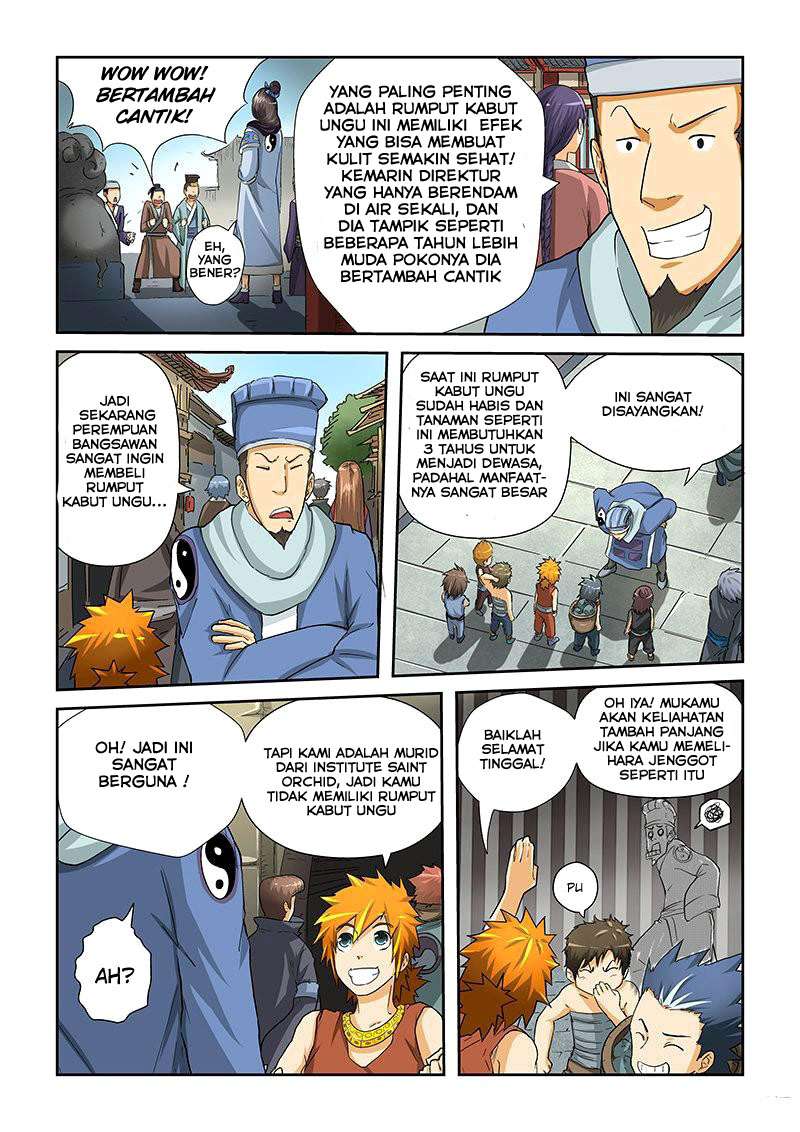 Halaman 7