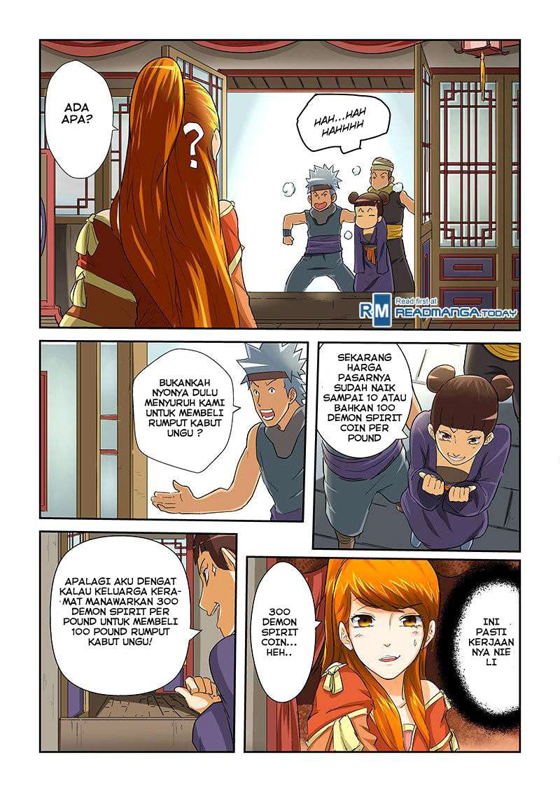 Halaman 9