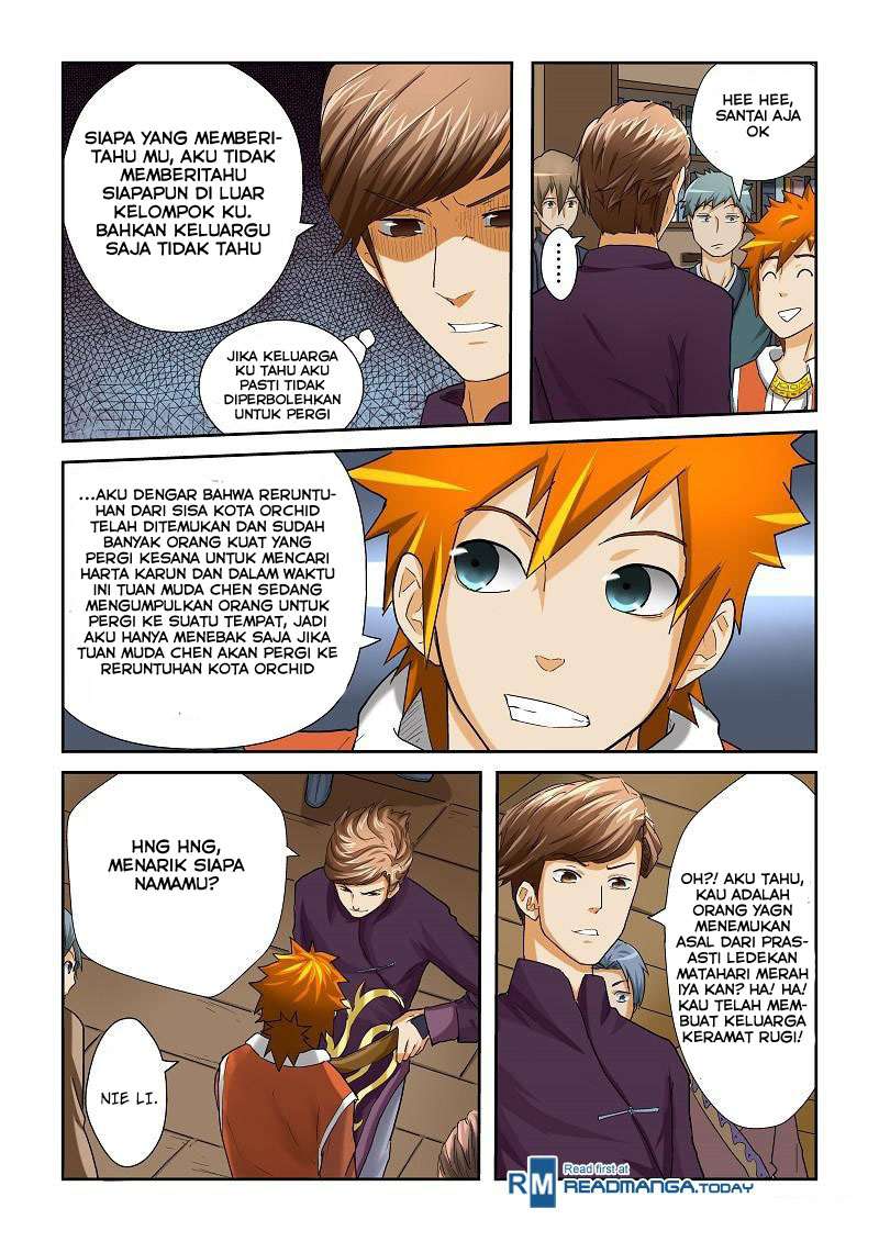 Halaman 4