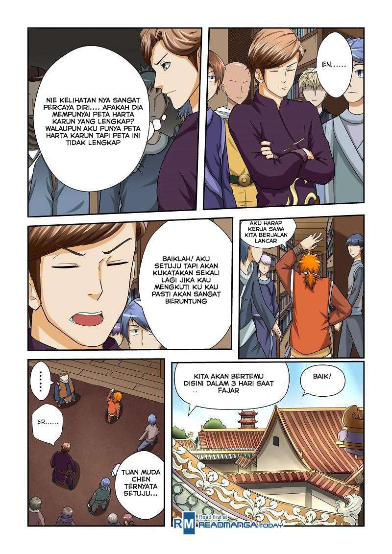 Halaman 8