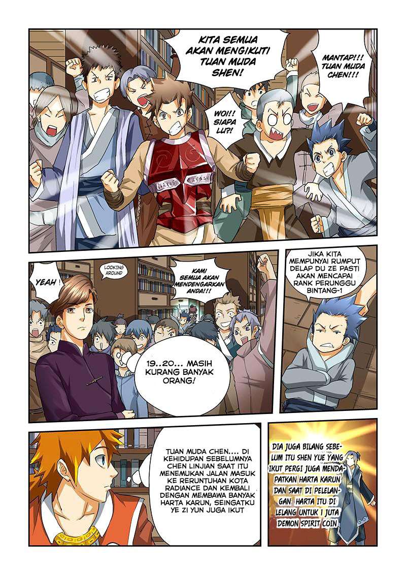 Halaman 9