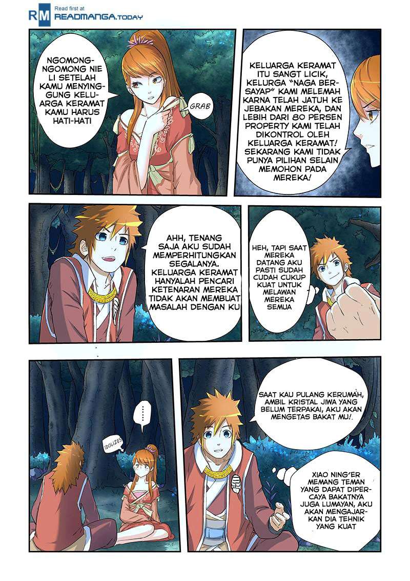 Halaman 5