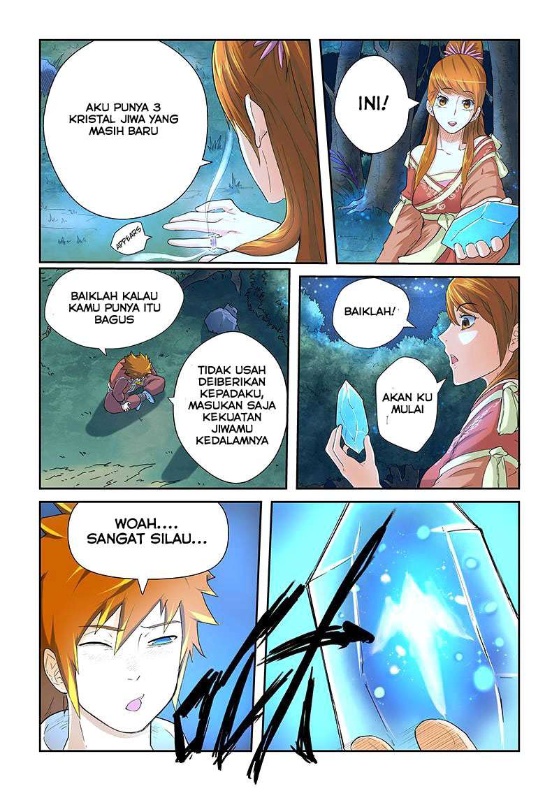 Halaman 6