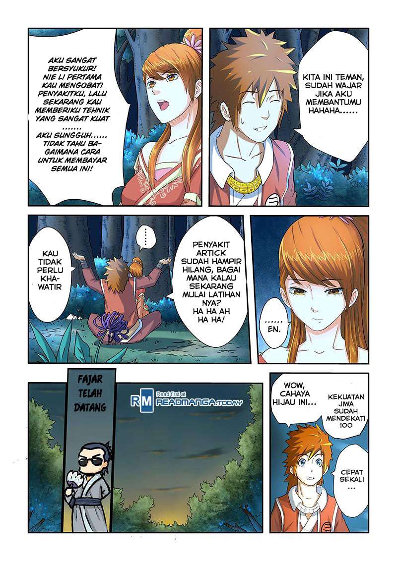 Halaman 9