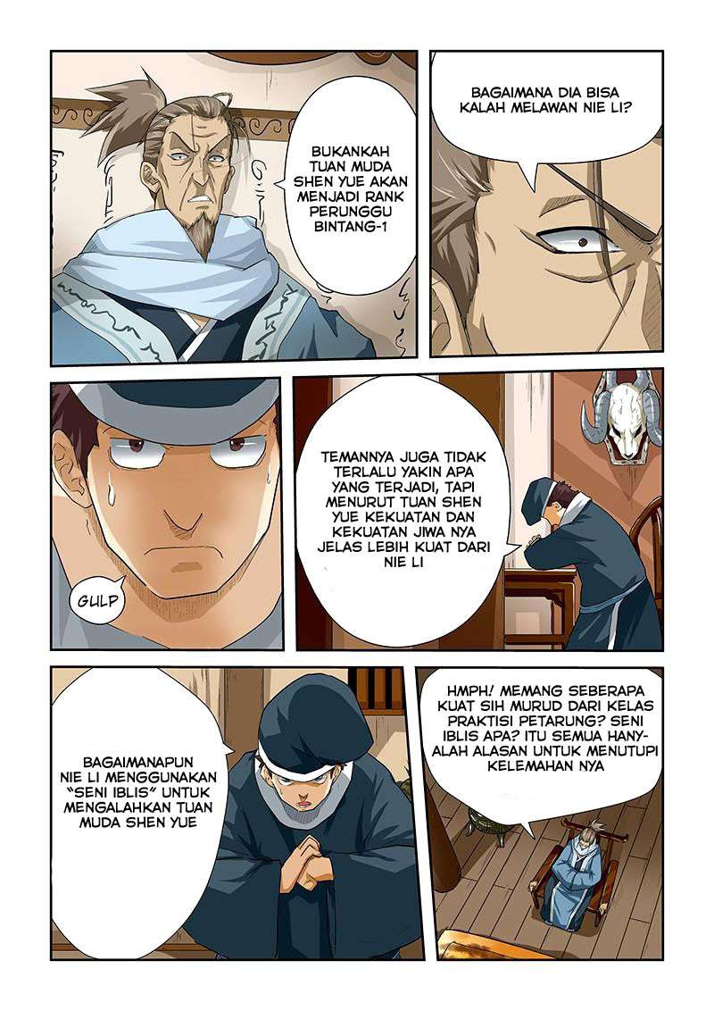 Halaman 8