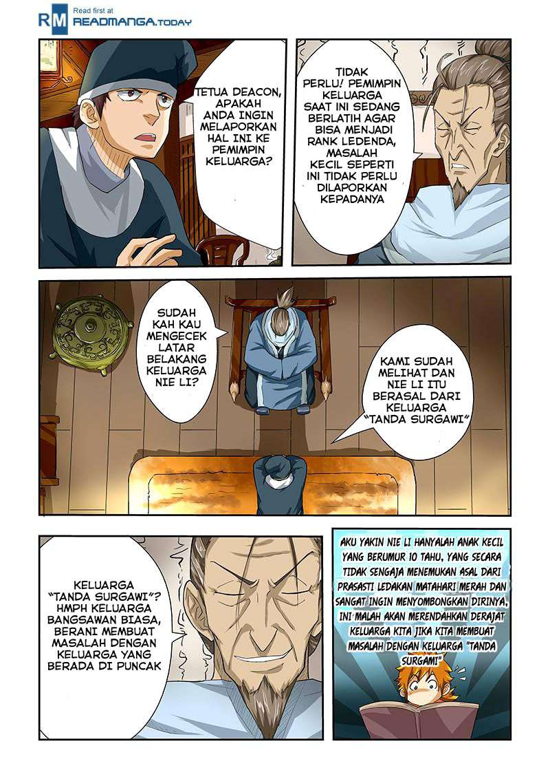 Halaman 9