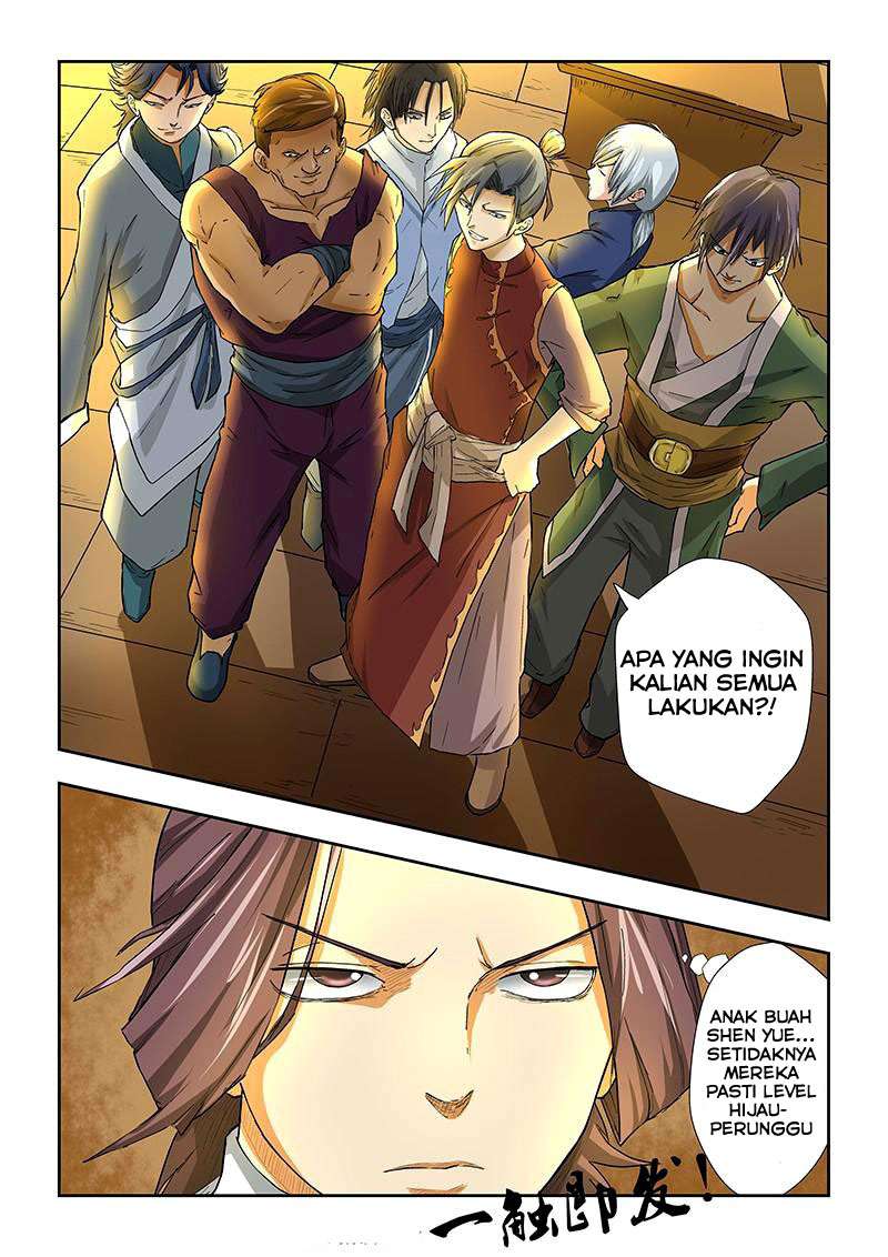 Halaman 4