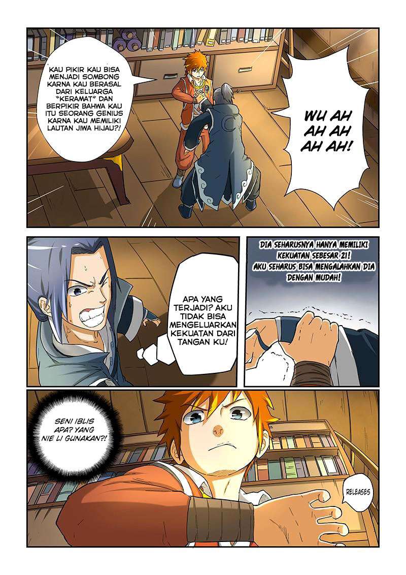 Halaman 6