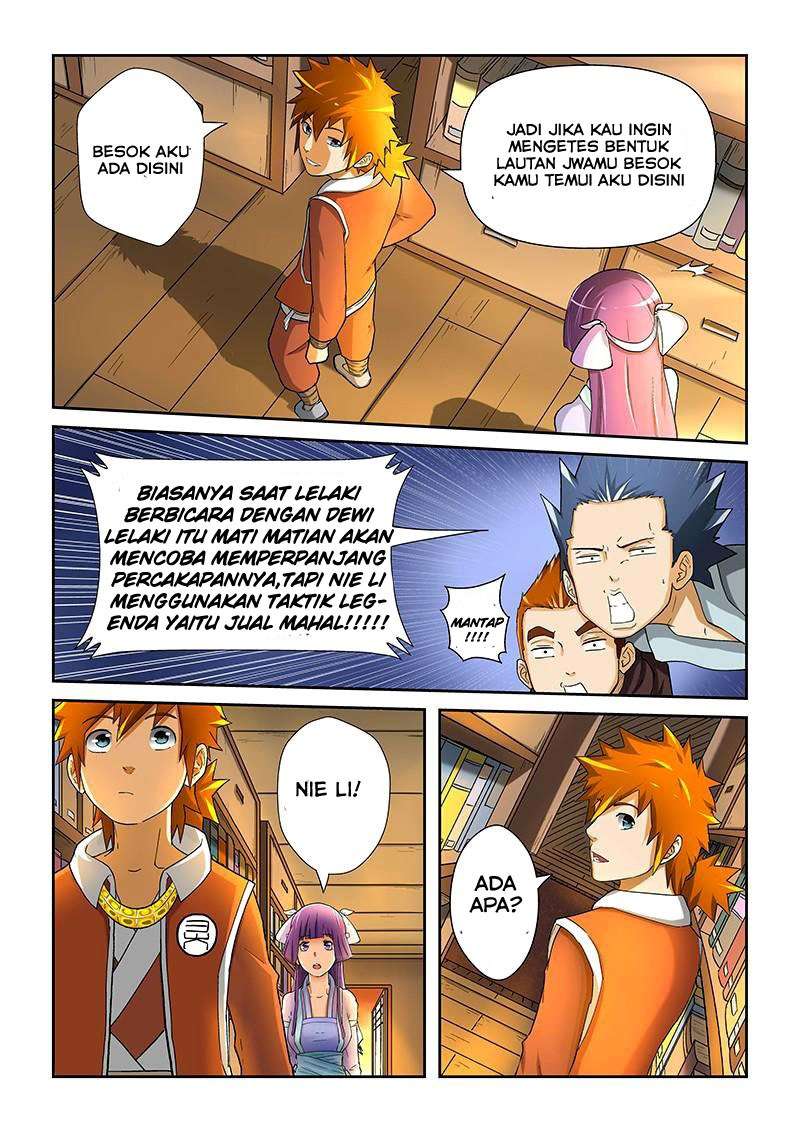 Halaman 7