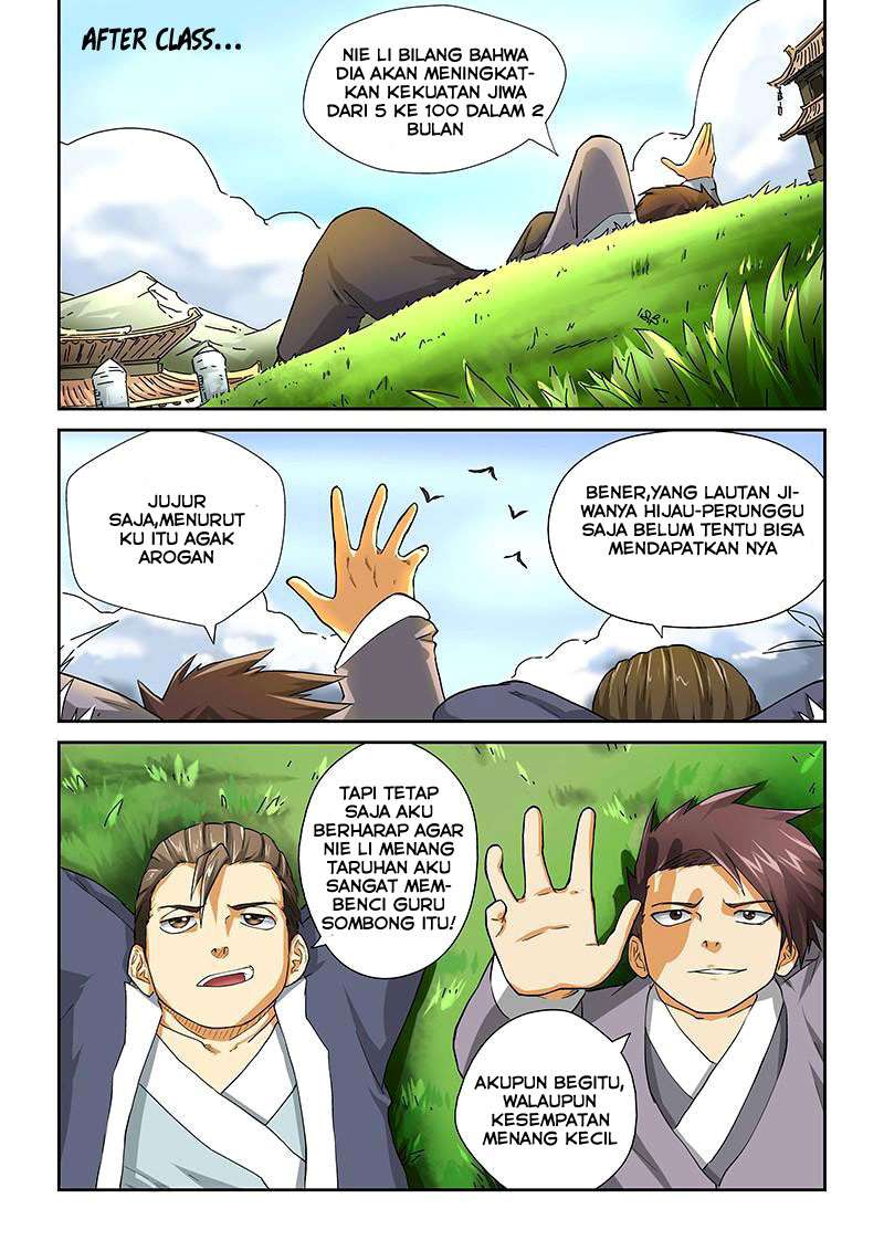 Halaman 3