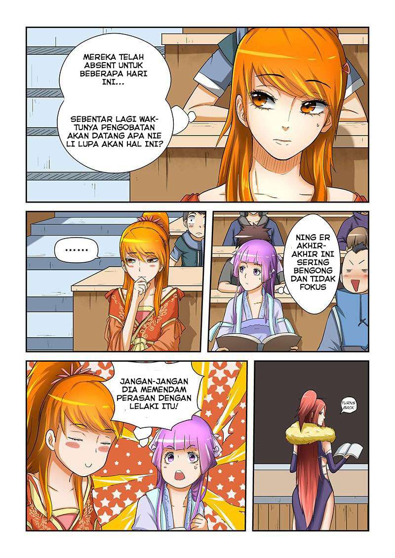 Halaman 7