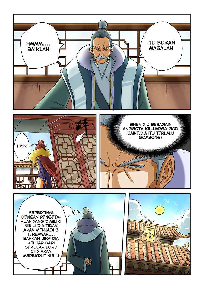 Halaman 3