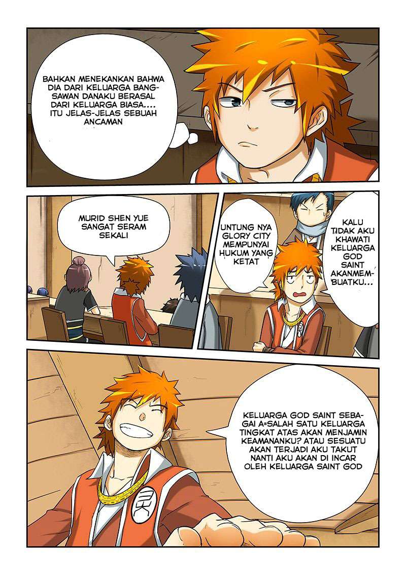 Halaman 12