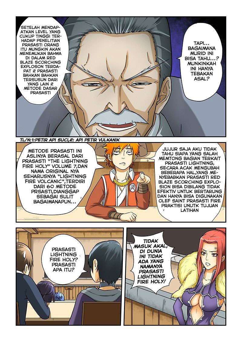 Halaman 3